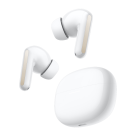 Беспроводные наушники Xiaomi REDMI Buds 8 (TWS) (версия Global) - фото 10